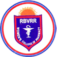 RBVRR Women’s College of Pharmacy