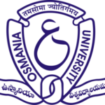 Osmania_University_Logo