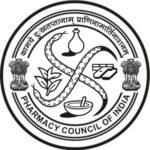 pharmacy-council